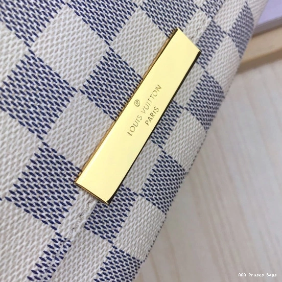AAA Replica Ru Louis Vuitton Favorite MM 0730